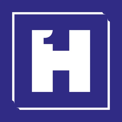 Health First Group (Alice Springs) logo