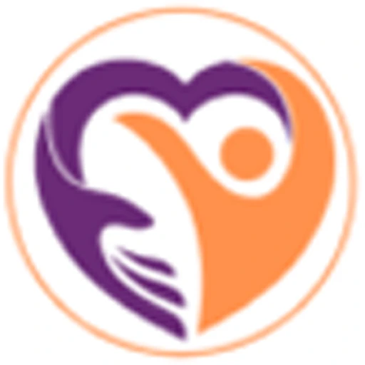 Heartily Committed Care logo