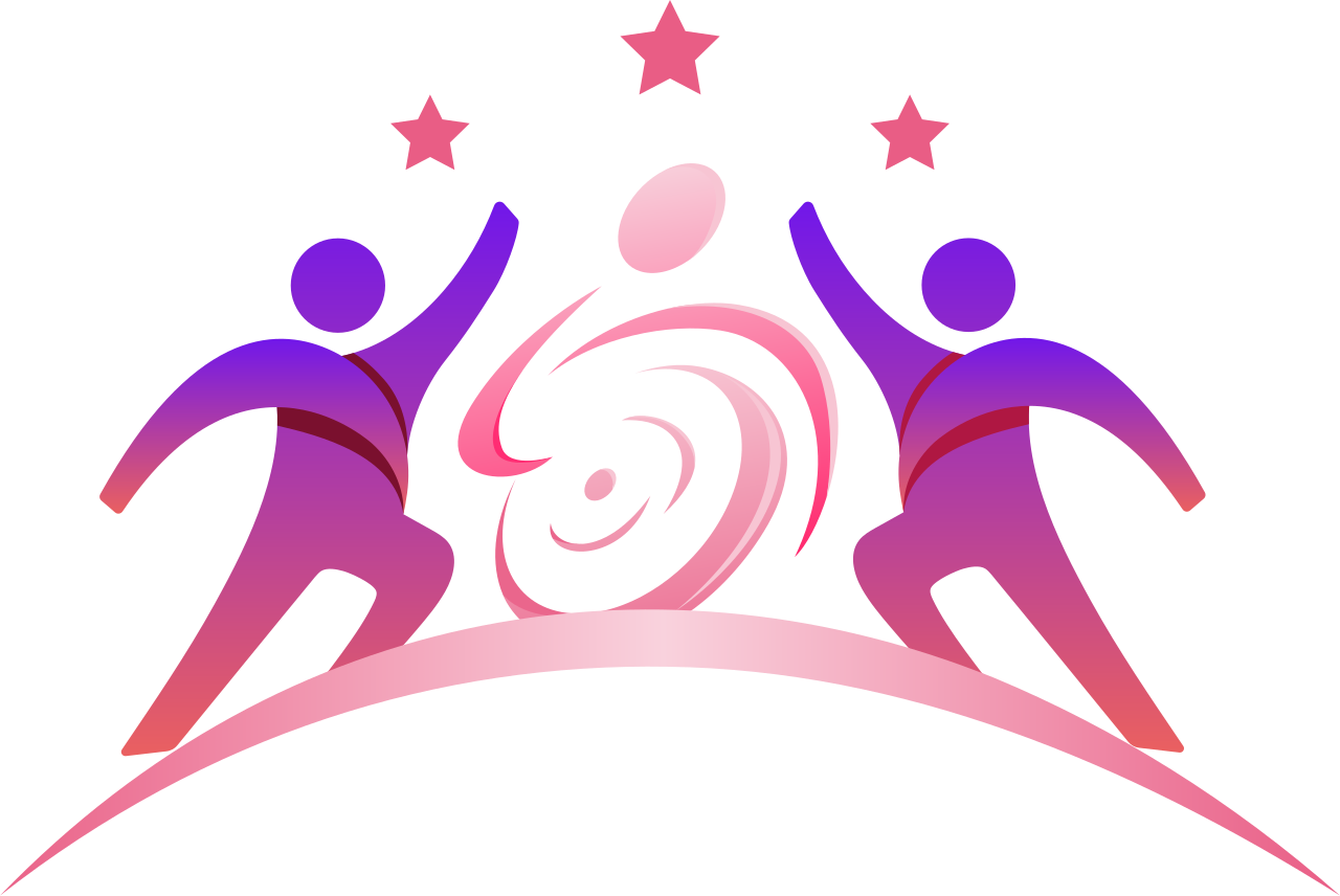 Hearts Together Disability Services logo