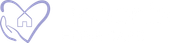 Hedonia Home Care logo