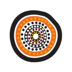 Hive Care logo