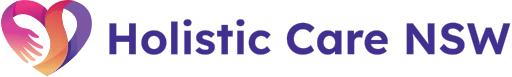 Holistic Care Nursing And Disability Services logo