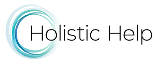 Holistic Help logo