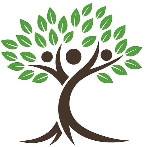Holistic Plus Care logo