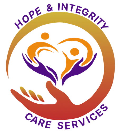 Hope Provider Services logo