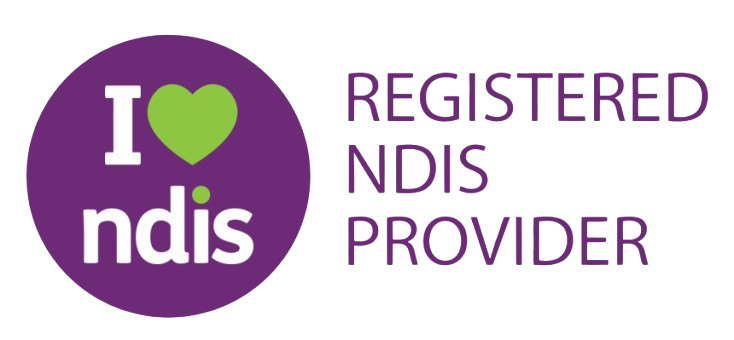 Hopeland Disability Support Services logo