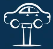 How To Drive logo