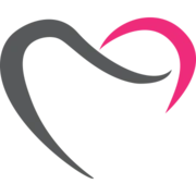 Iassist Plan Management logo