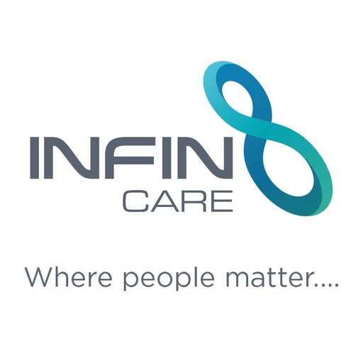 Ic (Padstow) logo
