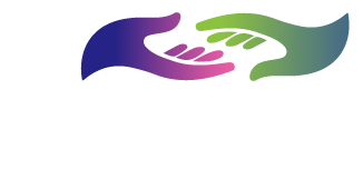 i.help.u logo