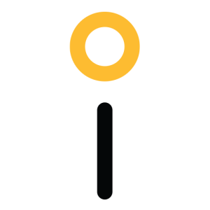 Ilora logo