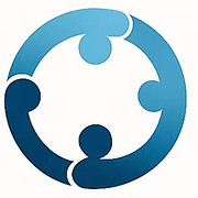 InCircle Care logo