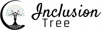 Inclusion Tree logo