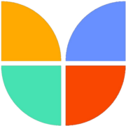 Inclusive Supports NT logo