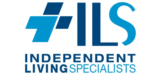 Independent Living Specialists Rockhampton logo