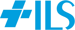 Independent Living Specialists Townsville logo