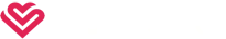 Infinity Accountants NSW logo