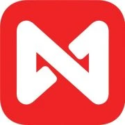 Infinity Care Partner logo