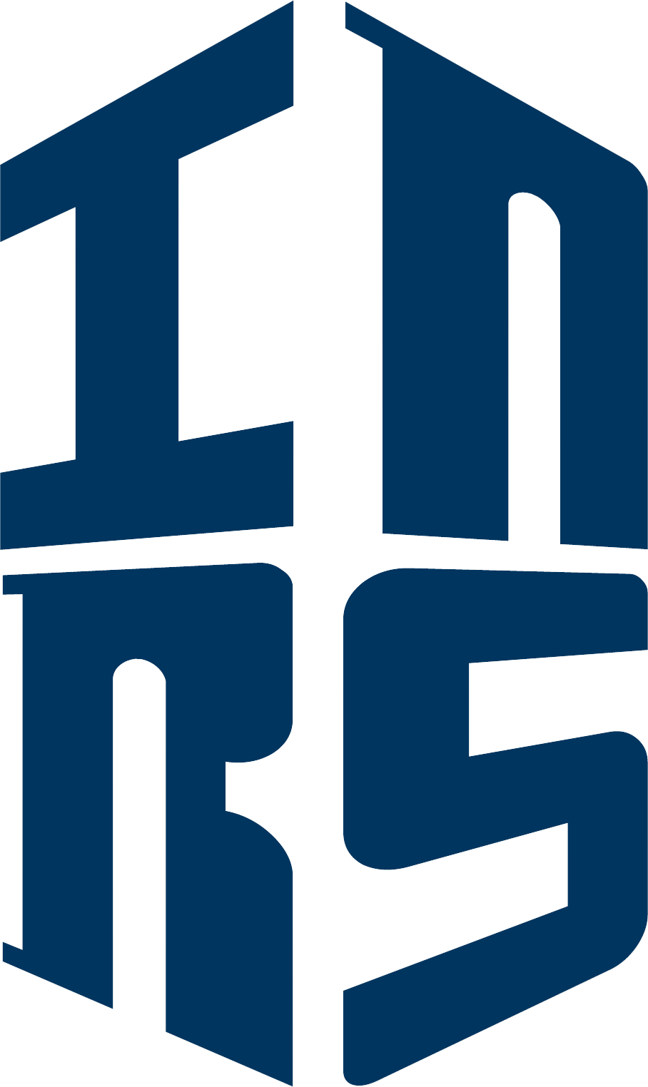Inrs Support Services logo