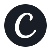 InTandem PBS logo