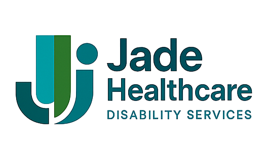 Jade Healthcare Services Pty Ltd logo