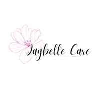 Jaybelle Care logo
