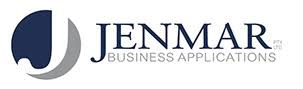 Jenmar Plan Managers logo