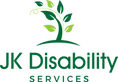 Jk Disability Services logo
