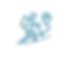 Journe logo