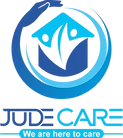 Jude Care Services logo