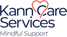 Kanncare Services logo