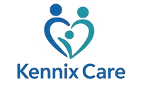 Kennix Care logo