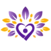 Kezar Care logo