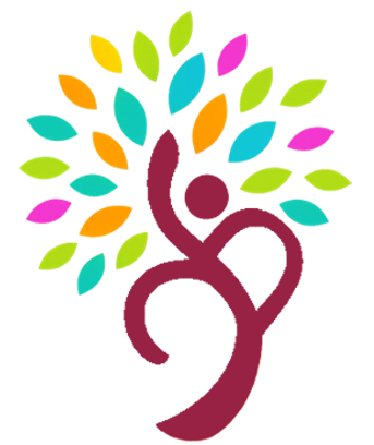 Kindora Connect logo