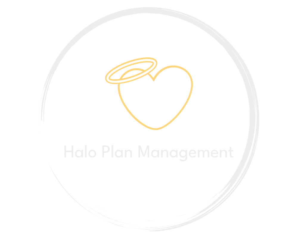 K.Y. Worx Plan Management logo
