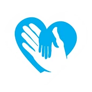 Lajab Care Provider logo