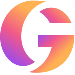 Latitude Care logo