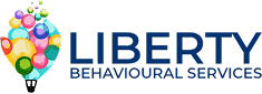 Liberty Behavioural Services Pty Ltd logo
