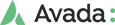 Liberty Psychotherapy logo