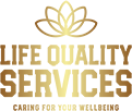 Life Quality Services logo