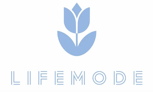 Lifemode logo