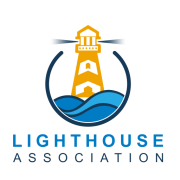 Lighthouse Association Pty Ltd logo