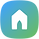 Lighthouse Community Connections Ltd logo