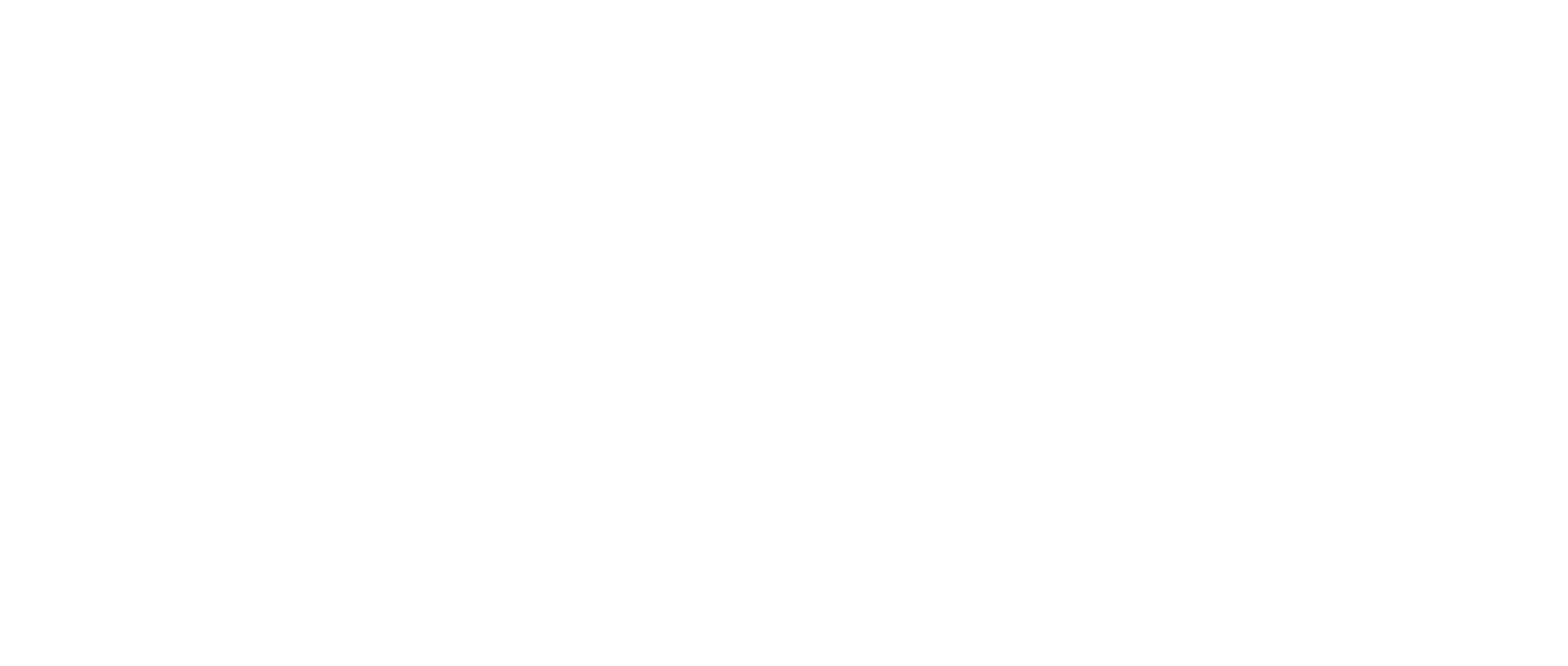Liminal Wellbeing logo