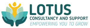 Lotus Consultancy And Support Pty Ltd logo