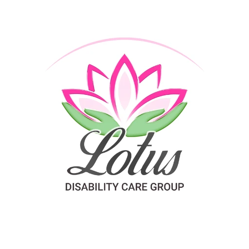 My Lotus Care logo