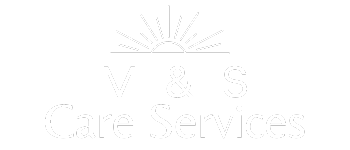 M And S Care Services logo