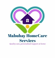 Mabuhay Homecare Services logo