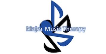 Major Music Therapy logo