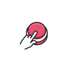Make It Easy logo